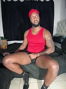 blackdrey18 online show from 28, 3, 2026