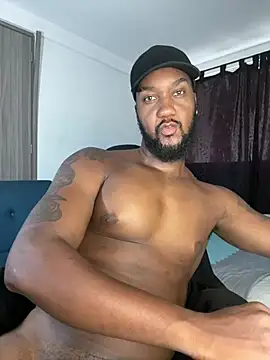 blackdrey18 online show from 8, 7, 2026