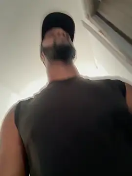 blackdrey18 online show from 8, 2, 2026