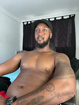 blackdrey18 online show from 17, 7, 2026