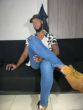 blackdrey18 online show from 20, 2, 2026