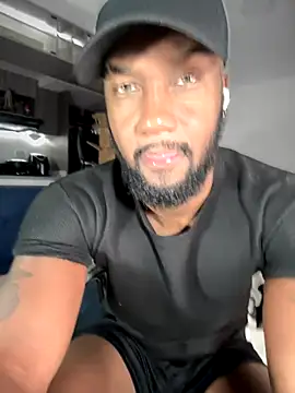 blackdrey18 online show from 10, 10, 2025