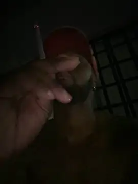 blackdrey18 online show from 8, 2, 2026