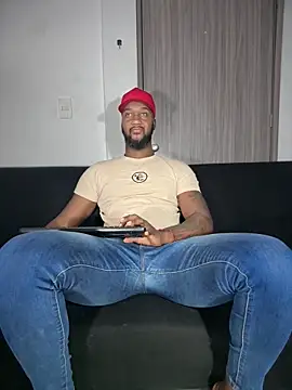 blackdrey18 online show from 6, 2, 2026