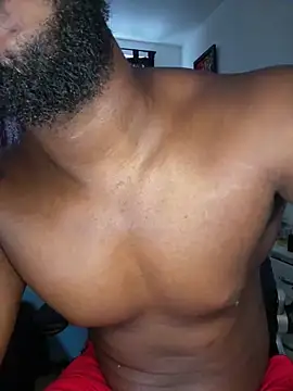 blackdrey18 online show from 14, 6, 2026