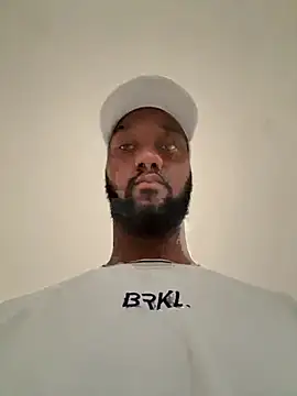 blackdrey18 online show from 14, 1, 2026