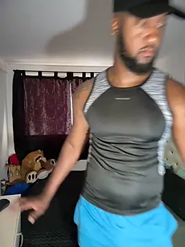 blackdrey18 online show from 15, 4, 2026