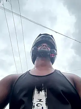 blackdrey18 online show from 15, 1, 2026