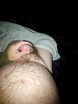 thefox92 online show from 16, 9, 2025