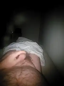 thefox92 online show from 5, 4, 2026