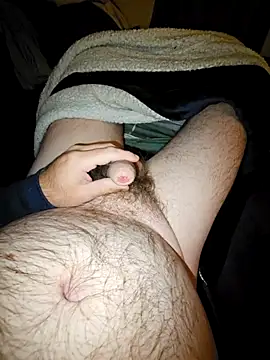 thefox92 online show from 24, 9, 2025