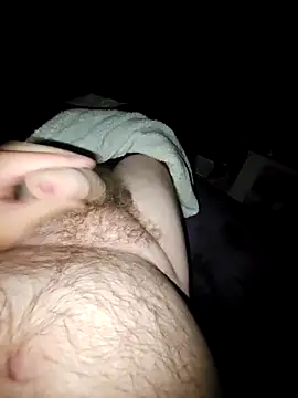 thefox92 online show from 19, 9, 2025