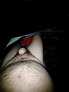 thefox92 online show from 1, 3, 2025