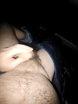 thefox92 online show from 17, 3, 2025