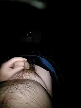 thefox92 online show from 20, 2, 2025