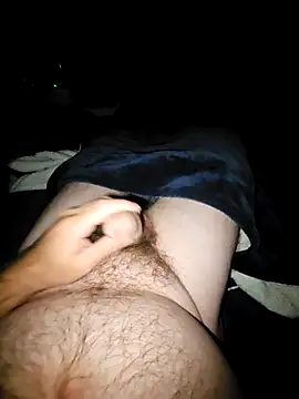 thefox92 online show from 15, 9, 2025