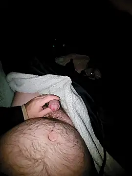 thefox92 online show from 8, 1, 2026