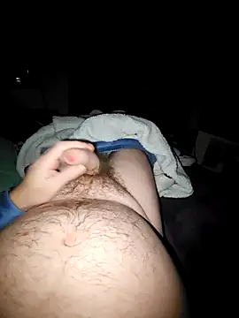 thefox92 online show from 7, 3, 2025