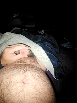 thefox92 online show from 18, 10, 2025