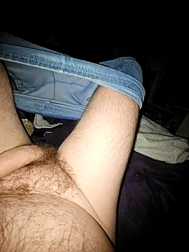 thefox92 online show from 22, 10, 2025