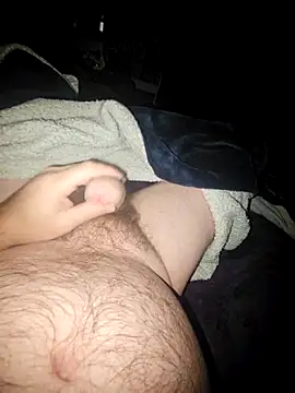 thefox92 online show from 20, 12, 2025