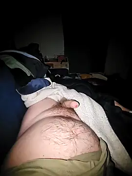 thefox92 online show from 31, 3, 2026