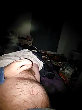 thefox92 online show from 3, 4, 2026