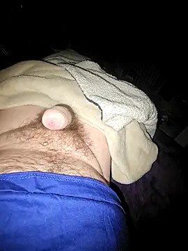 thefox92 online show from 2, 10, 2025