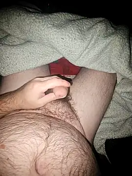 thefox92 online show from 5, 2, 2026