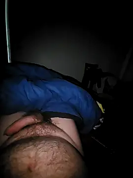 thefox92 online show from 4, 12, 2025