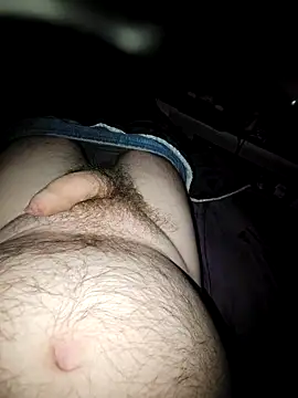 thefox92 online show from 11, 3, 2025