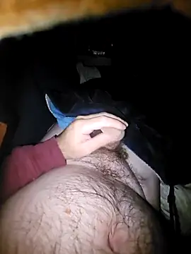 thefox92 online show from 6, 10, 2025