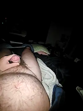 thefox92 online show from 12, 2, 2026