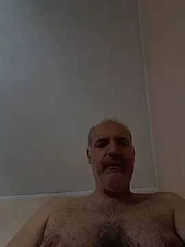 Snapshot of Setesesso7 chatting on 10, 6, 2026 Setesesso7 online show from 10, 6, 2026