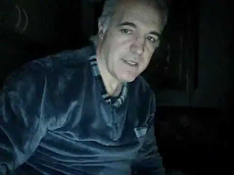 Snapshot of Setesesso7 chatting on 30, 3, 2026 Setesesso7 online show from 30, 3, 2026