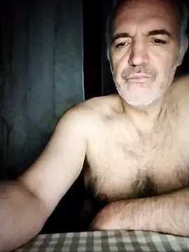 Snapshot of Setesesso7 chatting on 28, 7, 2026 Setesesso7 online show from 28, 7, 2026