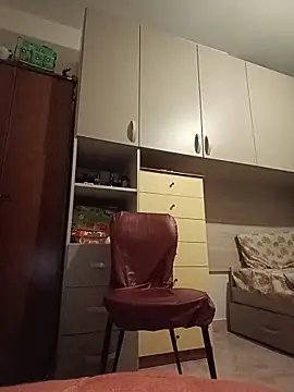 Setesesso7 online show from 8, 10, 2025