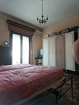 Snapshot of Setesesso7 chatting on 20, 6, 2026 Setesesso7 online show from 20, 6, 2026