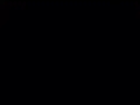 Setesesso7 online show from 2, 3, 2025