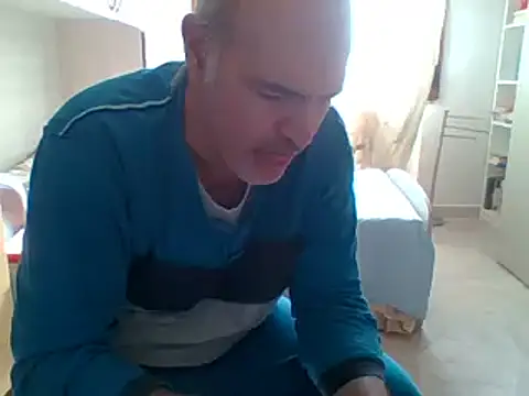 Setesesso7 online show from 4, 10, 2025