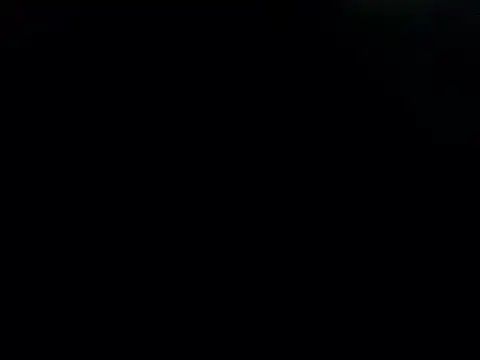 Setesesso7 online show from 1, 3, 2025