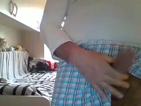Snapshot of Setesesso7 chatting on 13, 5, 2026 Setesesso7 online show from 13, 5, 2026