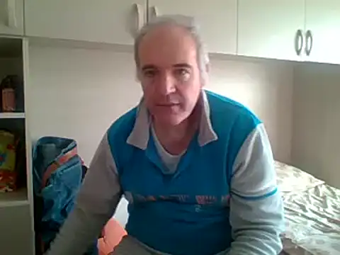 Setesesso7 online show from 13, 2, 2025