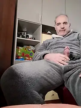 Setesesso7 online show from 14, 2, 2026