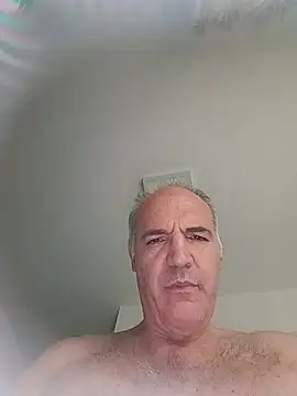 Snapshot of Setesesso7 chatting on 1, 7, 2026 Setesesso7 online show from 1, 7, 2026