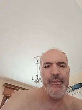 Snapshot of Setesesso7 chatting on 14, 6, 2026 Setesesso7 online show from 14, 6, 2026