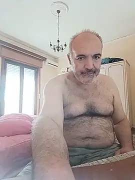Snapshot of Setesesso7 chatting on 15, 6, 2026 Setesesso7 online show from 15, 6, 2026