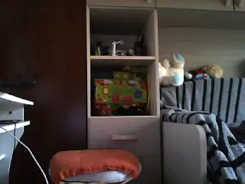 Snapshot of Setesesso7 chatting on 10, 5, 2026 Setesesso7 online show from 10, 5, 2026
