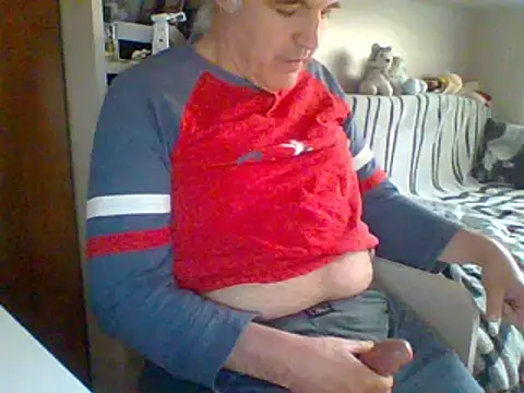Snapshot of Setesesso7 chatting on 11, 5, 2026 Setesesso7 online show from 11, 5, 2026