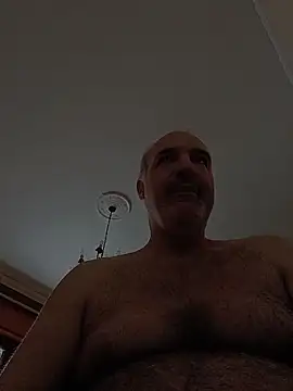 Snapshot of Setesesso7 chatting on 11, 6, 2026 Setesesso7 online show from 11, 6, 2026